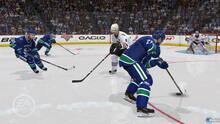 Imagen 21 de NHL 12
