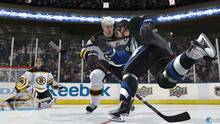 Imagen 22 de NHL 12