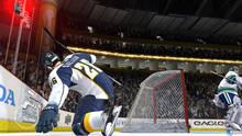 Imagen 23 de NHL 12