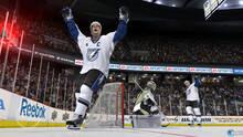 Imagen 12 de NHL 12