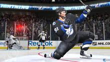 Imagen 15 de NHL 12