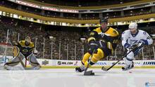 Imagen 16 de NHL 12