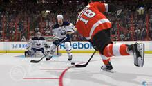 Imagen 17 de NHL 12