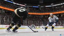 Imagen 19 de NHL 12