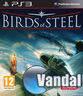 Imagen 83 de Birds of Steel