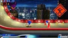 Imagen 343 de Sonic Generations