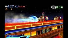 Imagen 344 de Sonic Generations
