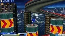 Imagen 346 de Sonic Generations