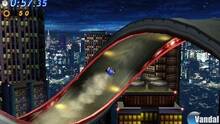 Imagen 348 de Sonic Generations