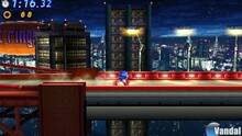 Imagen 351 de Sonic Generations