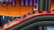Imagen 352 de Sonic Generations