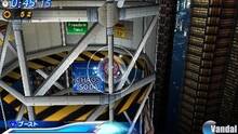 Imagen 335 de Sonic Generations
