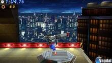 Imagen 353 de Sonic Generations