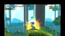 Imagen 357 de Sonic Generations