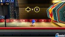 Imagen 358 de Sonic Generations