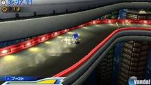 Imagen 336 de Sonic Generations