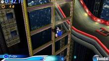 Imagen 337 de Sonic Generations