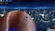 Imagen 339 de Sonic Generations
