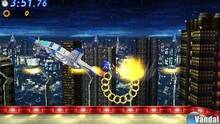 Imagen 340 de Sonic Generations