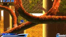 Imagen 243 de Sonic Generations