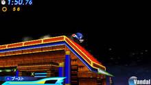 Imagen 252 de Sonic Generations