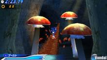 Imagen 254 de Sonic Generations