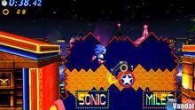 Imagen 255 de Sonic Generations