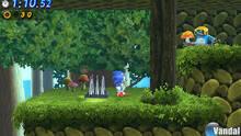Imagen 256 de Sonic Generations