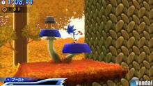 Imagen 257 de Sonic Generations