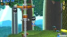 Imagen 258 de Sonic Generations