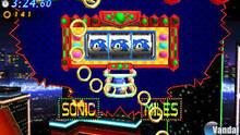 Imagen 260 de Sonic Generations