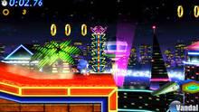 Imagen 261 de Sonic Generations