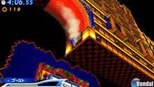 Imagen 244 de Sonic Generations
