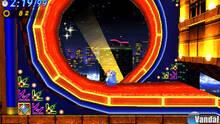 Imagen 248 de Sonic Generations