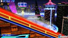 Imagen 249 de Sonic Generations