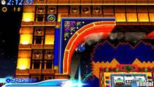 Imagen 251 de Sonic Generations