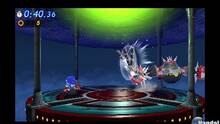 Imagen 55 de Sonic Generations
