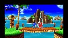 Imagen 56 de Sonic Generations