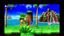 Imagen 57 de Sonic Generations
