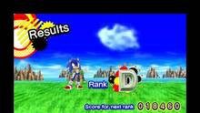 Imagen 59 de Sonic Generations