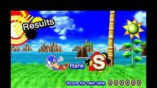 Imagen 60 de Sonic Generations