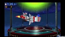 Imagen 61 de Sonic Generations