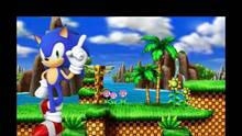 Imagen 62 de Sonic Generations
