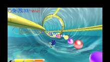 Imagen 63 de Sonic Generations