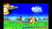 Imagen 64 de Sonic Generations