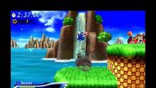 Imagen 47 de Sonic Generations