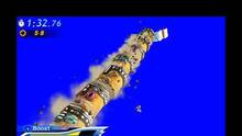 Imagen 66 de Sonic Generations