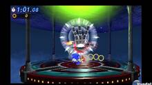 Imagen 68 de Sonic Generations
