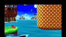 Imagen 69 de Sonic Generations