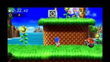 Imagen 70 de Sonic Generations